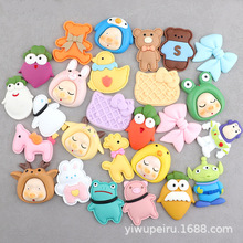 �ռ{�п�ͨ���С�ܴ�̖�����z����ˮ��diy��֬diy�����N�}���NƬ