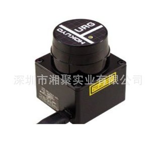 ��ꖂ����� �������xURG-04LX-UG01 �y���x�m��춙C���� AGV