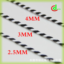 �F؛2.5 3 4MM���g���pɫ���ރɹɷ����K���Ɯ��޲��|diy�K��
