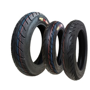 �۵�݆̥���̥䓽z̥400-12375-12300/12300/1014-250����̥