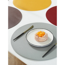 ��̖�A�α��WƤ��͉|��ˮ����ͱP�|Ƥ�|���͉|��ɫPVC����偉|