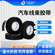 ���᲼�z���͸ߜؿ��ϻ��͸��g��܇�����z������표p���z�����l