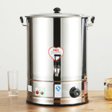 ˮһwͰP늟ôͰͰ늼ӟ_ˮͰ