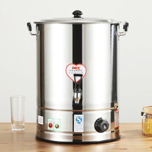 ��ˮ����һ�wͰ���P�늟����ô���������Ͱ����Ͱ늼ӟ��_ˮͰ