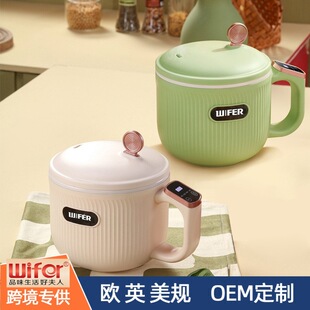 Multi-functional Electric Hot Pot Smart Mini Electric Rice Cooker Pot Pot Pot Pot Pot Pot Pot Pot Pot Pot Pot Pot Pot Pot Pot Pot Pot Pot Pot Pot Pot Pot Pot Pot Pot Pot Pot Pot Pot Pot Pot Pot Pot Pot Pot Pot Pot Pot Pot Pot Pot Pot Pot Pot Pot Pot Pot Pot Pot Pot Pot Pot Pot Pot Pot Pot Pot P