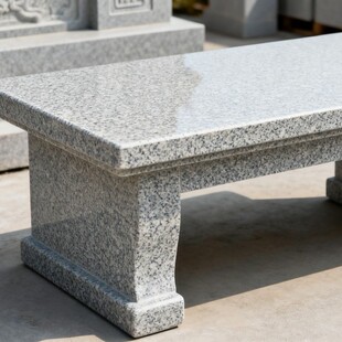 ����ʯ��ʯ�ʑ��⹫�@�L�l������ʯ���ӿ�����ʯ�l�ʄe�����ù���