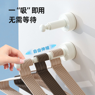 ���P�¼��ռ{���������̨�ڒ�๦����s����������¼������