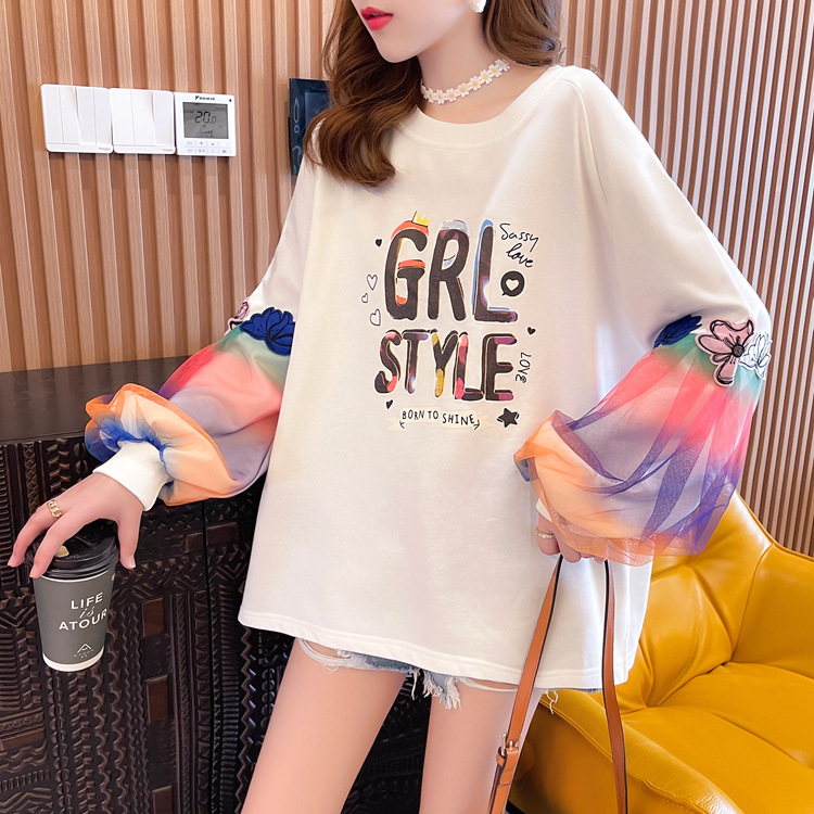 8_O1CN01rDknuZ2BWyez97AnC_!!68