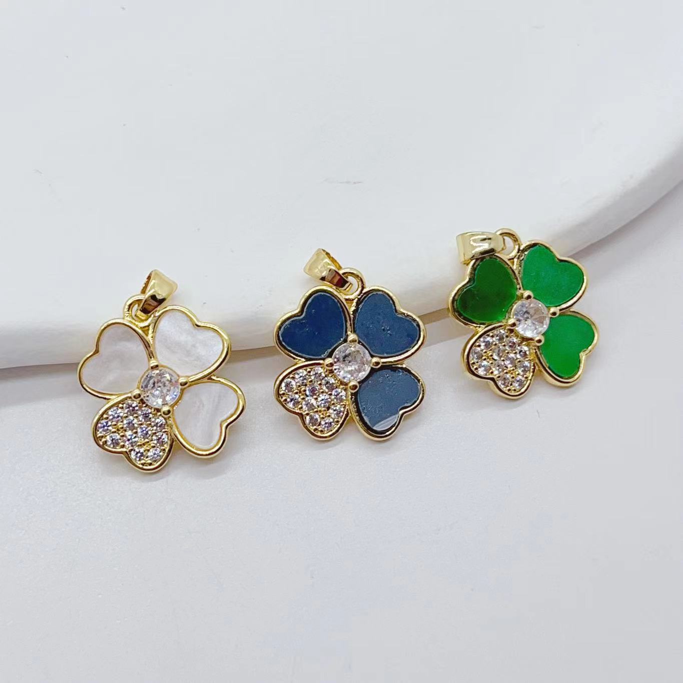 IMG_8977(20231025-094339)