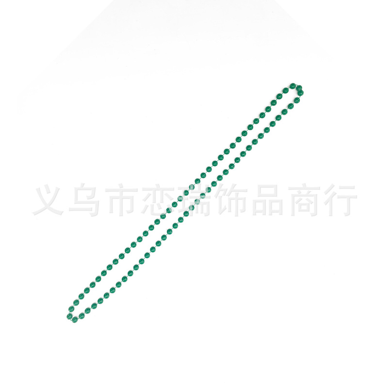 1980s大单品系列派对女配饰项链耳环蕾丝发箍手套网纱裙腿套 现货|undefined