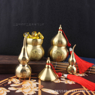 �S�~�ܻ������Jƿ�N��������Ǭλ������T���������˰ٸ����J�[��