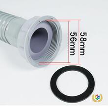 ?�S��ֱ�N��ڏ��N��ˮ����ˮ��ϴ������ˮ�܆β�����ݼy���^56