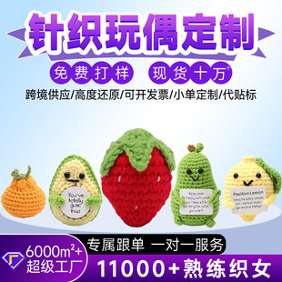 ë���h����ż�[��ˮ�����ӻ����O���ֹ�ᘿ���߳�Ʒë�q�������