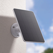 4W5V�͹��ļ������ͷ����Arlo ring eufy blink̫���ܳ���˽ģ