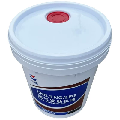 Oil 16kg, Diesel Engine Oil