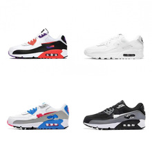 Դ�^���S����ЬMax90��|�\��Ь�͹����ܲ�Ь��Ů���eЬ���QЬ
