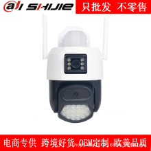 O360ҹҕB֙COؔz^þWjAIRe