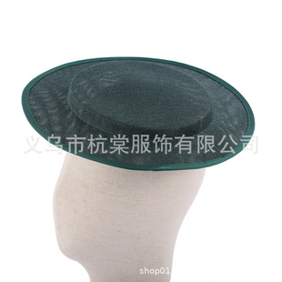 lolita�������r���L��YñŮʽ��ñ�ߌm͢���ޚWʽŮñ�ӹ��Sֱ�N