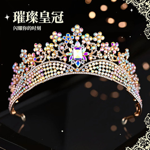 �Y���^����ˮ������ʹڻ�Y�x�����ڰlY���������ʹ�
