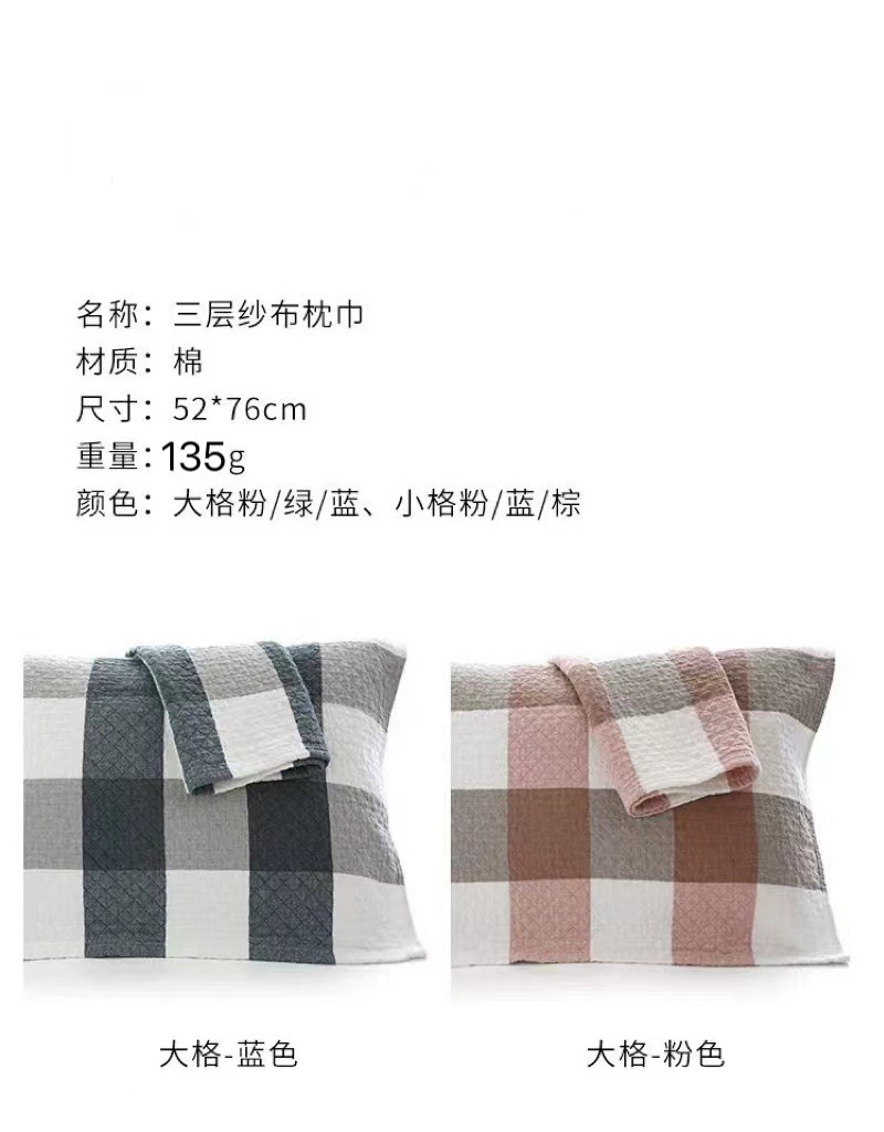 微信圖片_20230306094608