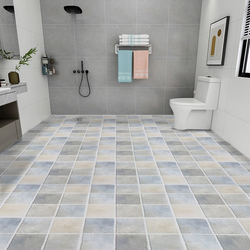 두꺼운 바닥/스티커 821---올해의 구매 필수품