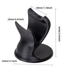 2��1�๦�����ˢ�����κ��������굶�κ�ˢ�ռ{�ܺ��ˢ�F؛���l