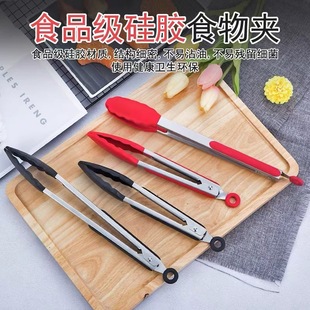�N�����z�A��ʳƷ�A���P䓼Ӻ�����ʳ�������͸ߜط��C�A�ˊA