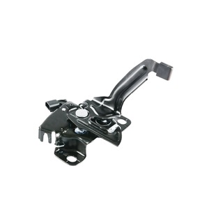 �m�ñ������w23-24�����w�C�w�iHood Latch 7412030AA01