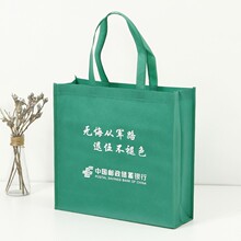 ���ƴ������o��������������Ӻ�V��ُ��������ۯB�X��ʽ�ռ{��