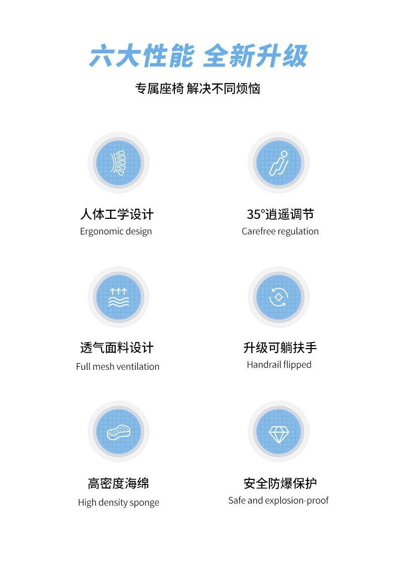 26cb2745-0f99-4c36-9ddb-27e7b7c28ef4.jpe