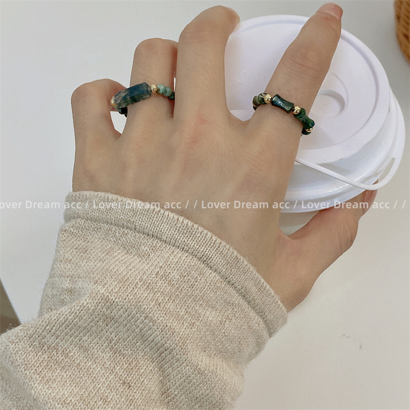 2022-08-03 141450.jpg