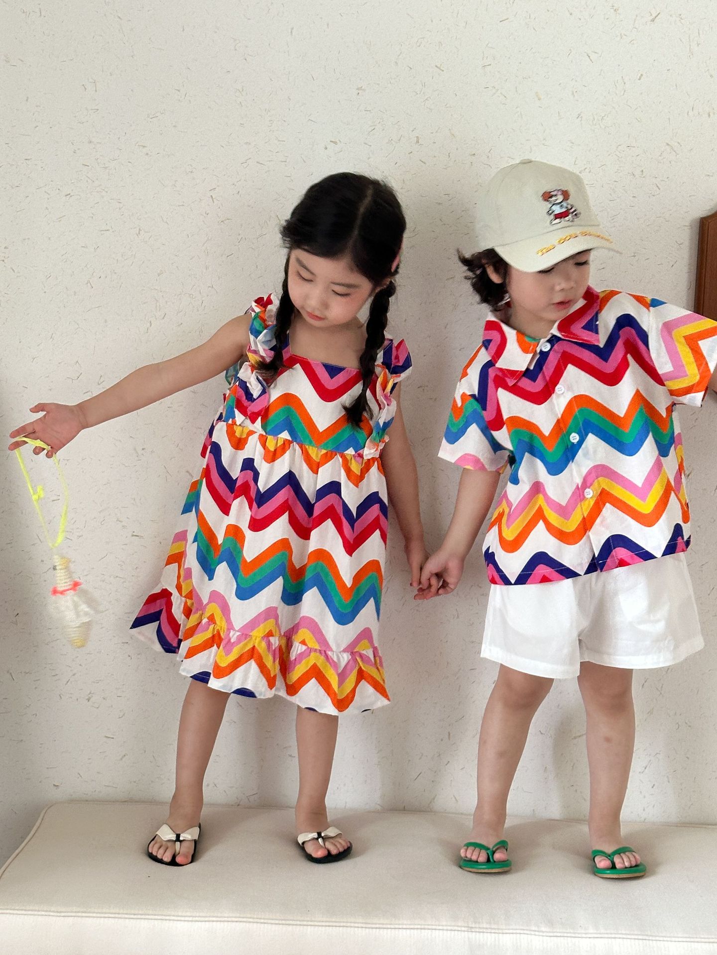 2024-11-13 114103.jpg