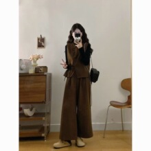 ��a�����ﶬ����һ���ך��|�r���@��ë���R����������Lѝ���bŮ