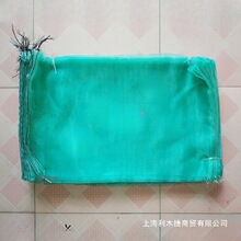 ���ܴ������l���~ţ�����r�з͸��W�����b��Λ�ƴ������W������