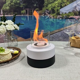 壁炉;野餐炉具;家用采暖炉