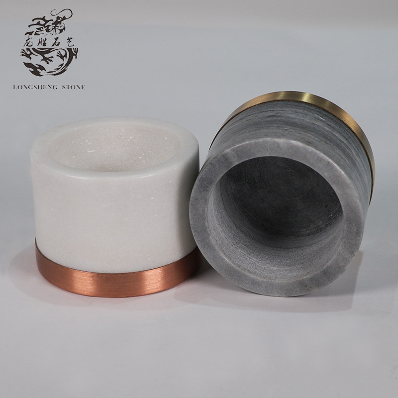 ʯ޹̨ɫѡ ҾƷ̨װΰڼ