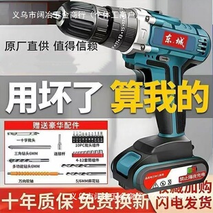 �|֮�Ǵ��ʳ��ʽ������荹��I�๦�ܛ_�������늄��ݽz��