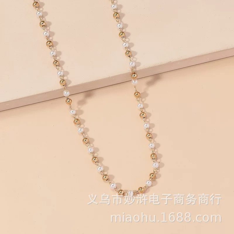 Бусина bracelet handmade, медная аксессуары, цепь, аксессуары, прямые продажи с завода, DIY