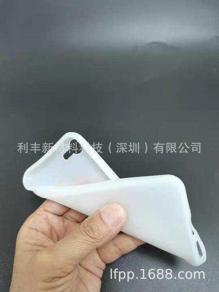 TPU3D printing consumable flexible Flexible3D printing consumable 3D…