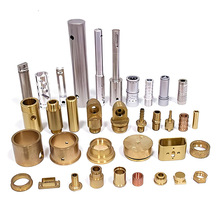 �Bͨ�ӹ�����ηǘˇ��˛_���� �|Ȧ ��������͸߉��@���~�|