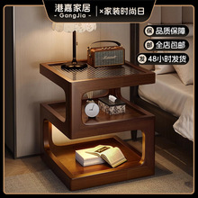 ���^С������������Ҵ�߅С���Ӄ���ܿ��Ƅ�߅�׺��s���^��