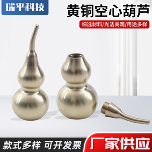 �S�~����ƽ�^����J�_�wƽ�^���J����С�[��耳׿ے����܇С���
