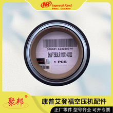 A93321800�Ǹ�QX202841���հ�C11158-1033���QX175026 95018.176
