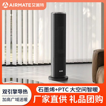 ������ů�L�Cȡů������С���k���������ů����ʽHP22-SR125