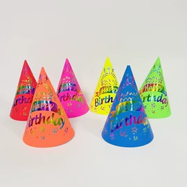 化妆服饰道具;节庆用品;助威道具