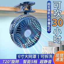 USBСLWAӳ늱yʽ̨ʽo