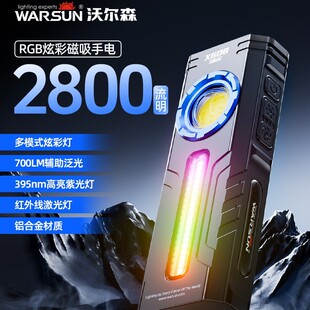 �֠�ɭEDC���Ͳ������X608 Ultra������b����S�޹���������