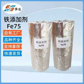 选矿药剂;铝及铝合金材;其他合成助剂