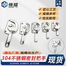 304���P䓰����i����ܷ�۰��ֽ��������������羳��Ʒ���lС