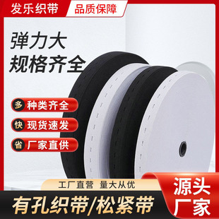 ���S�羳�ɾo���o�Ͽ����{���������ЋD�t�������h���ߏ����ӌ�
